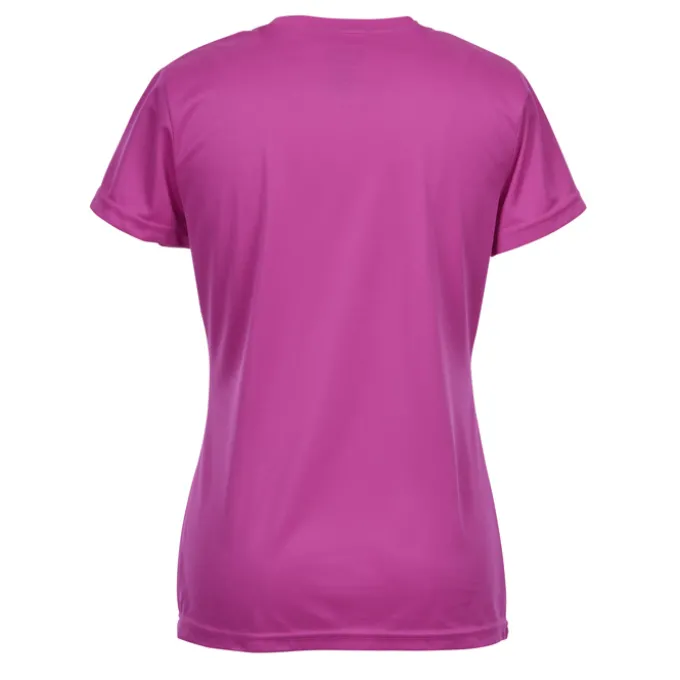Augusta Performance T-Shirt - Ladies'