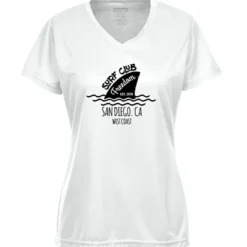 Augusta Performance T-Shirt - Ladies'