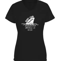 Augusta Performance T-Shirt - Ladies'