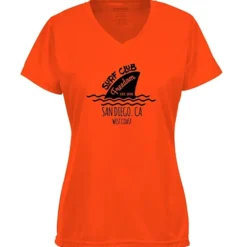 Augusta Performance T-Shirt - Ladies'