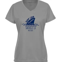 Augusta Performance T-Shirt - Ladies'