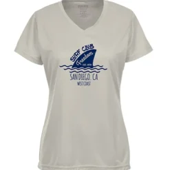 Augusta Performance T-Shirt - Ladies'