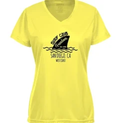 Augusta Performance T-Shirt - Ladies'