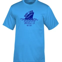 Augusta Performance T-Shirt - Men's