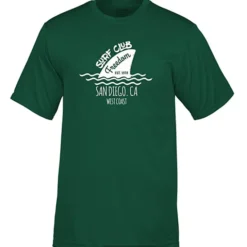 Augusta Performance T-Shirt - Men's