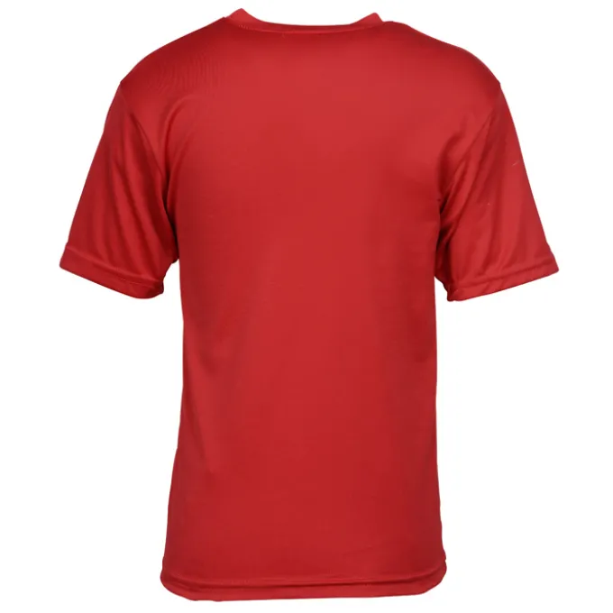 Augusta Performance T-Shirt - Youth