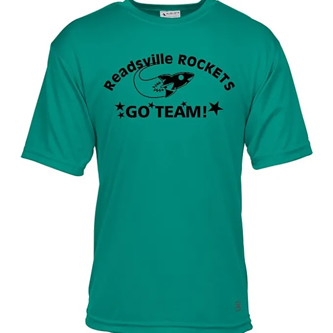 Augusta Performance T-Shirt - Youth