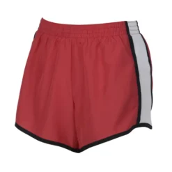 Augusta Pulse Team Shorts - Ladies'