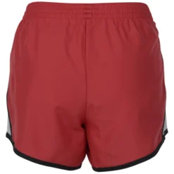 Augusta Pulse Team Shorts - Ladies'