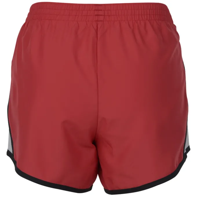 Augusta Pulse Team Shorts - Ladies'