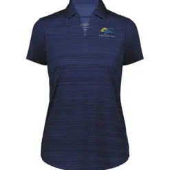 Augusta Pursuit Polo - Ladies'
