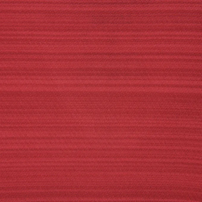 Augusta Pursuit Polo - Ladies'