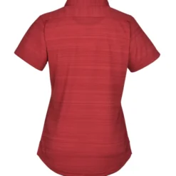 Augusta Pursuit Polo - Ladies'