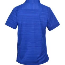 Augusta Pursuit Polo - Men's