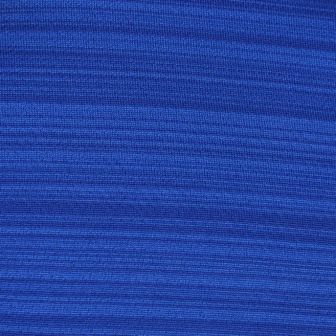 Augusta Pursuit Polo - Men's
