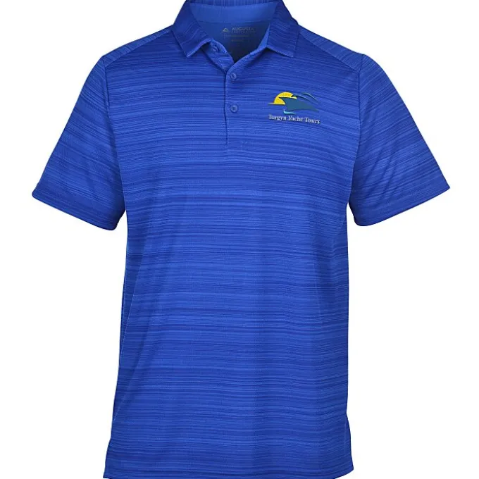 Augusta Pursuit Polo - Men's