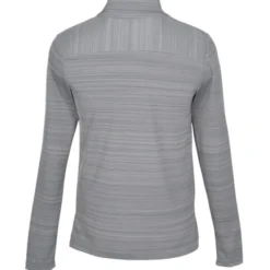 Augusta Pursuit 1/4-Zip Pullover - Men's
