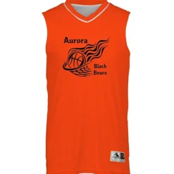 Augusta Reversible Jersey