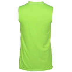 Augusta Reversible Jersey