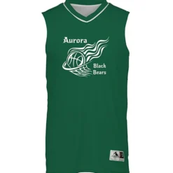 Augusta Reversible Jersey
