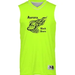 Augusta Reversible Jersey