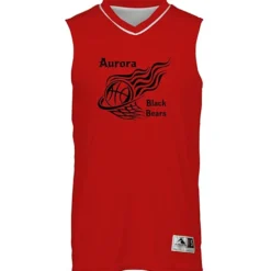 Augusta Reversible Jersey