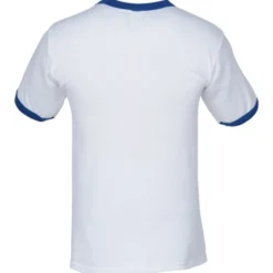 Augusta Ringer Blend T-Shirt