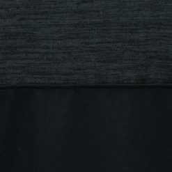 Augusta Shadow Tonal Heather Polo - Men's