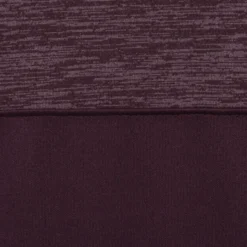 Augusta Shadow Tonal Heather Polo - Ladies'