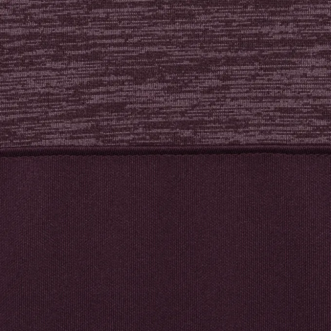 Augusta Shadow Tonal Heather Polo - Ladies'