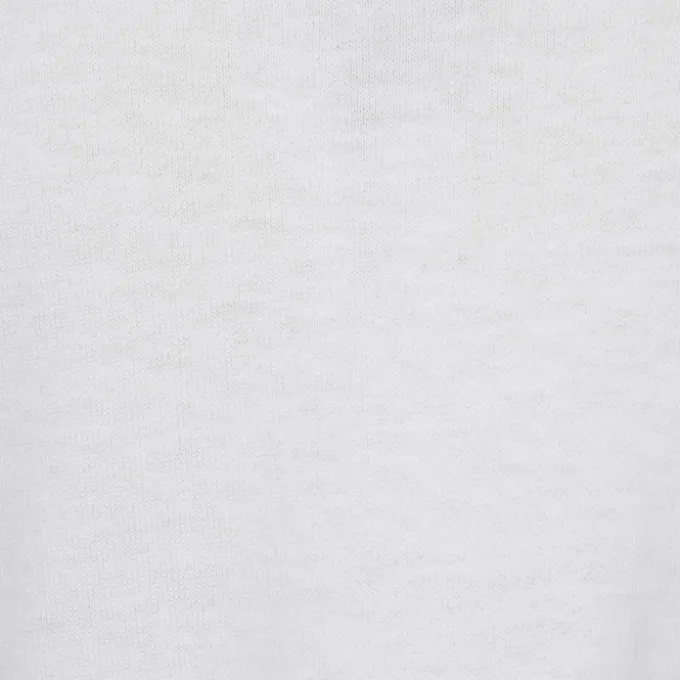 Augusta 3/4 Sleeve Baseball Jersey - Toddler - Screen