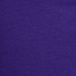 Augusta Sportswear Fan Favorite V-Neck T-Shirt - Ladies'
