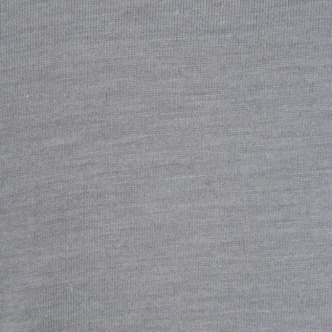 Augusta Sportswear Fan Favorite Long Sleeve T-Shirt - Ladies'