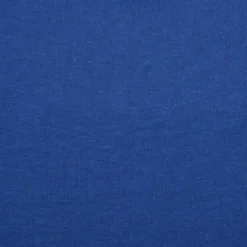 Augusta Striped Sleeve T-Shirt - Men's