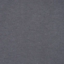 Augusta Striped Sleeve T-Shirt - Youth