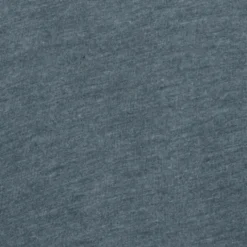 Augusta Tri-Blend LS T-Shirt - Ladies'