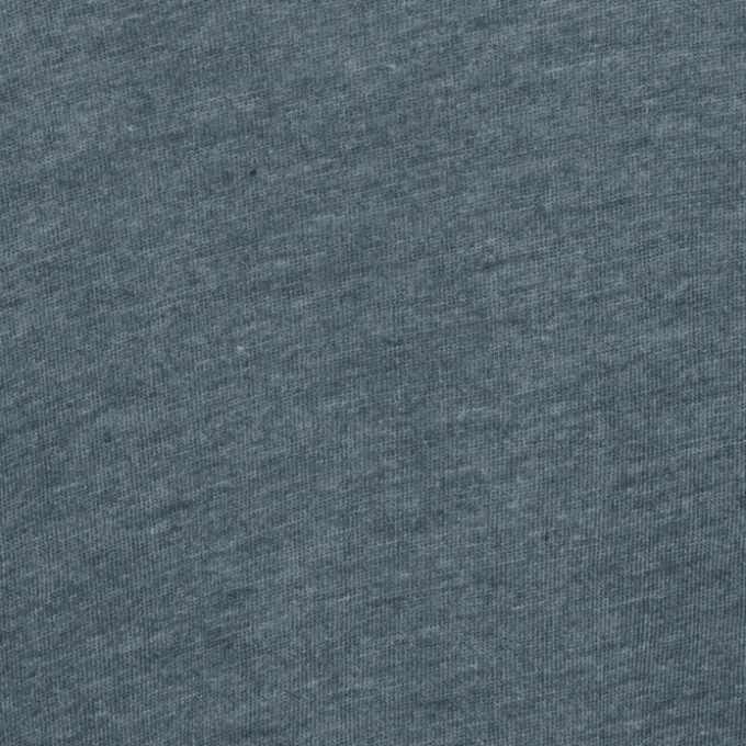 Augusta Tri-Blend LS T-Shirt - Ladies'