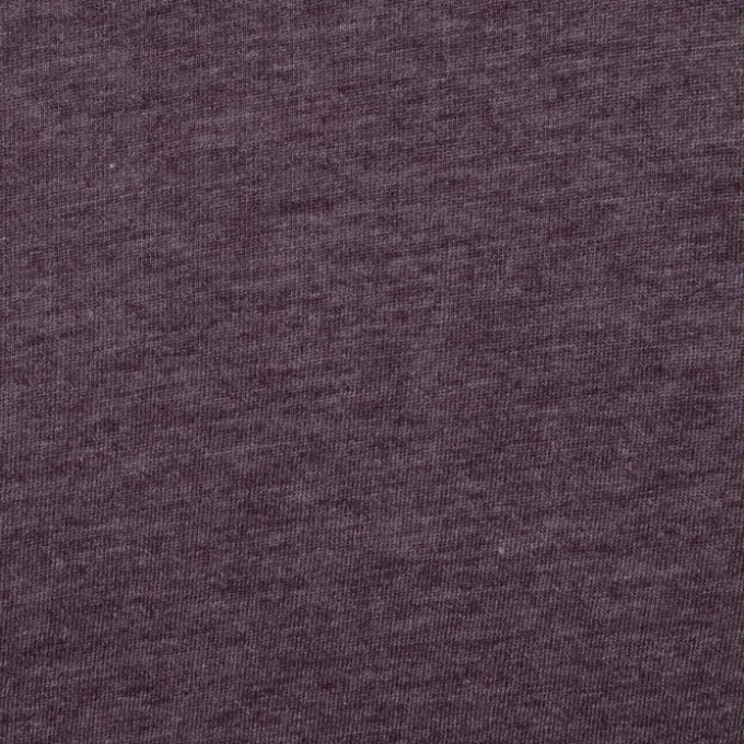 Augusta Tri-Blend LS T-Shirt - Men's