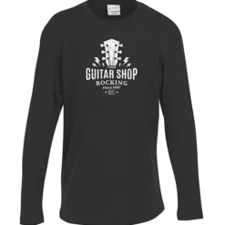 Augusta Tri-Blend LS T-Shirt - Youth
