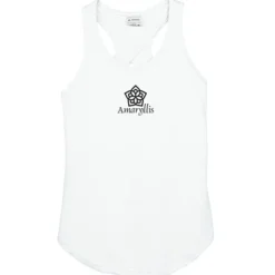 Augusta Tri-Blend Tank - Girls'