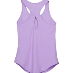 Augusta Tri-Blend Tank - Girls'