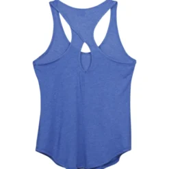 Augusta Tri-Blend Tank - Ladies'