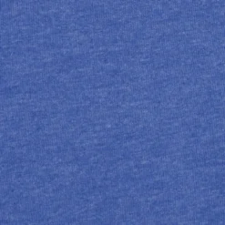Augusta Tri-Blend T-Shirt - Ladies'