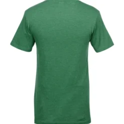 Augusta Tri-Blend T-Shirt - Men's