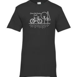 Augusta Tri-Blend T-Shirt - Men's