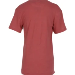 Augusta Tri-Blend T-Shirt - Youth