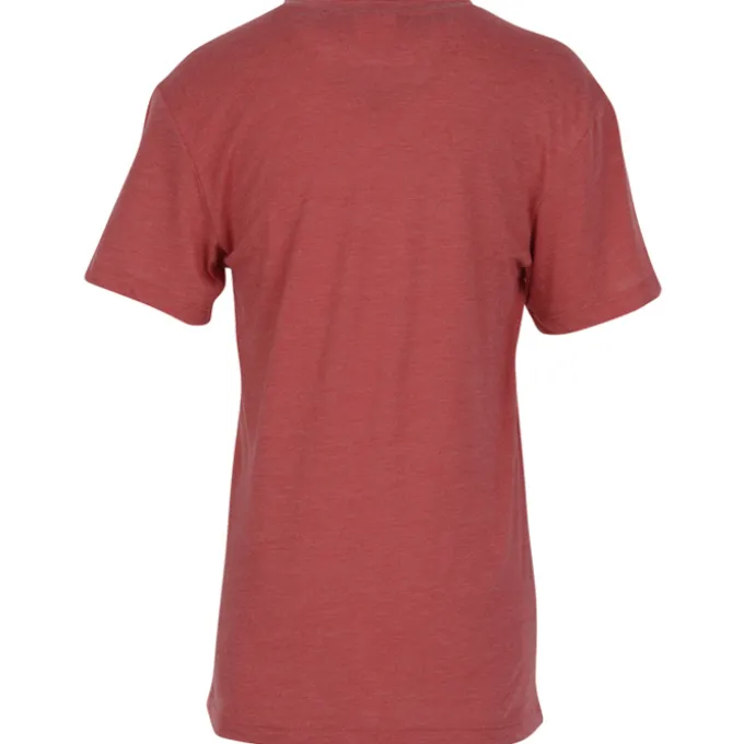 Augusta Tri-Blend T-Shirt - Youth