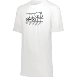 Augusta Tri-Blend T-Shirt - Youth