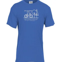 Augusta Tri-Blend T-Shirt - Youth