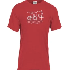 Augusta Tri-Blend T-Shirt - Youth